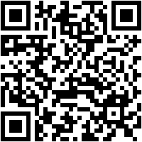 GPSR Safety QR Code