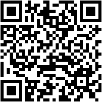 GPSR Safety QR Code