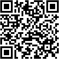 GPSR Safety QR Code