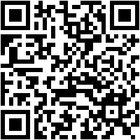 GPSR Safety QR Code