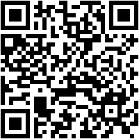 GPSR Safety QR Code