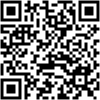 GPSR Safety QR Code
