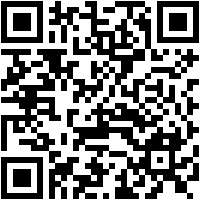 GPSR Safety QR Code