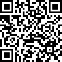 GPSR Safety QR Code
