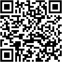 GPSR Safety QR Code