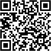 GPSR Safety QR Code