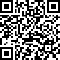 GPSR Safety QR Code