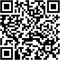 GPSR Safety QR Code