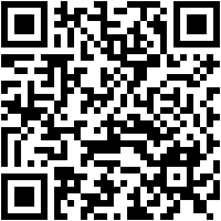 GPSR Safety QR Code