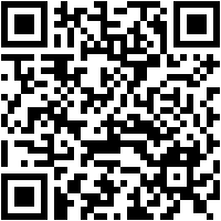 GPSR Safety QR Code