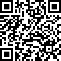 GPSR Safety QR Code