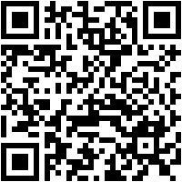 GPSR Safety QR Code