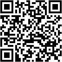 GPSR Safety QR Code