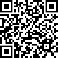 GPSR Safety QR Code