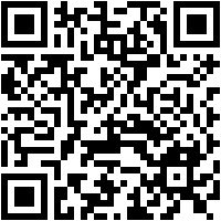 GPSR Safety QR Code