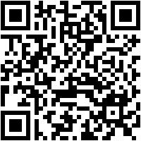 GPSR Safety QR Code
