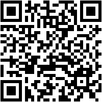GPSR Safety QR Code