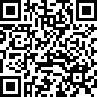 GPSR Safety QR Code