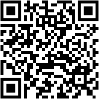 GPSR Safety QR Code