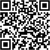GPSR Safety QR Code