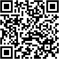 GPSR Safety QR Code