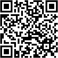 GPSR Safety QR Code