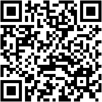 GPSR Safety QR Code
