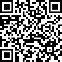 GPSR Safety QR Code
