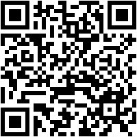 GPSR Safety QR Code