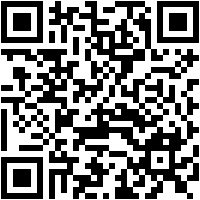 GPSR Safety QR Code