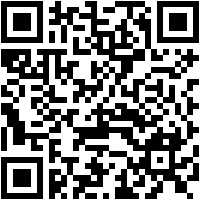 GPSR Safety QR Code