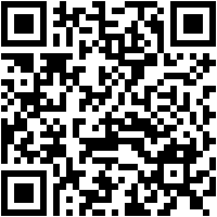GPSR Safety QR Code