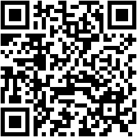 GPSR Safety QR Code