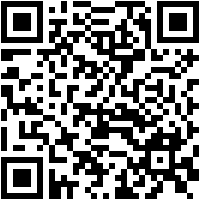 GPSR Safety QR Code