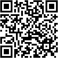 GPSR Safety QR Code