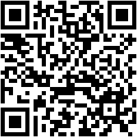 GPSR Safety QR Code