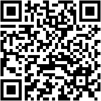 GPSR Safety QR Code