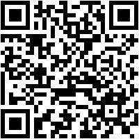 GPSR Safety QR Code