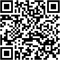 GPSR Safety QR Code
