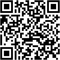 GPSR Safety QR Code
