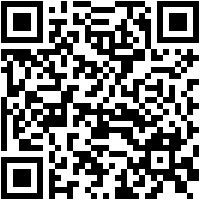 GPSR Safety QR Code