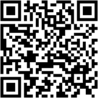 GPSR Safety QR Code