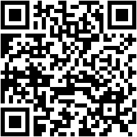 GPSR Safety QR Code