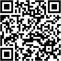 GPSR Safety QR Code
