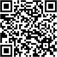 GPSR Safety QR Code