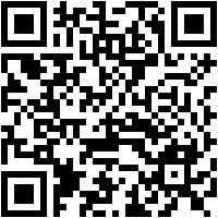 GPSR Safety QR Code