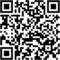GPSR Safety QR Code