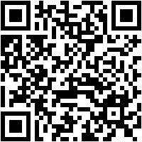 GPSR Safety QR Code