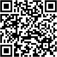 GPSR Safety QR Code