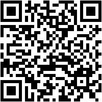 GPSR Safety QR Code